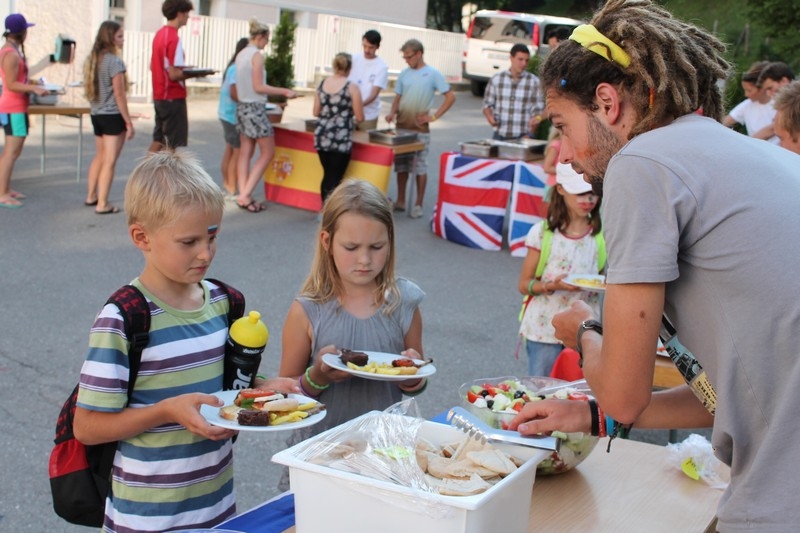 Village Camps International Summer Camp Leysin, Switzerland 2026-08-15 https://www.villagecamps.com/journals_admin/images/700-19-intl night (62).jpg